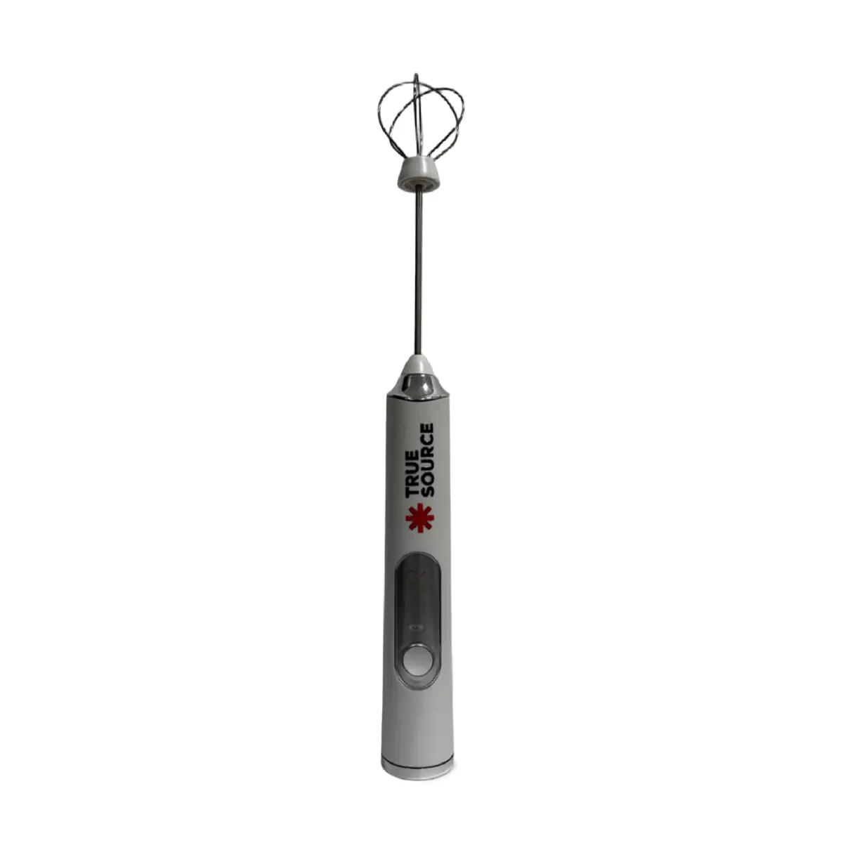 Mixer Branco