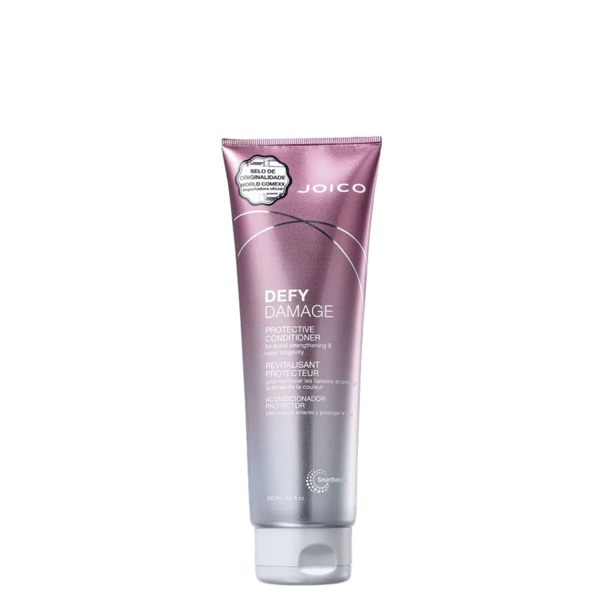 Condicionador Joico Defy Damage Protective 250 ml