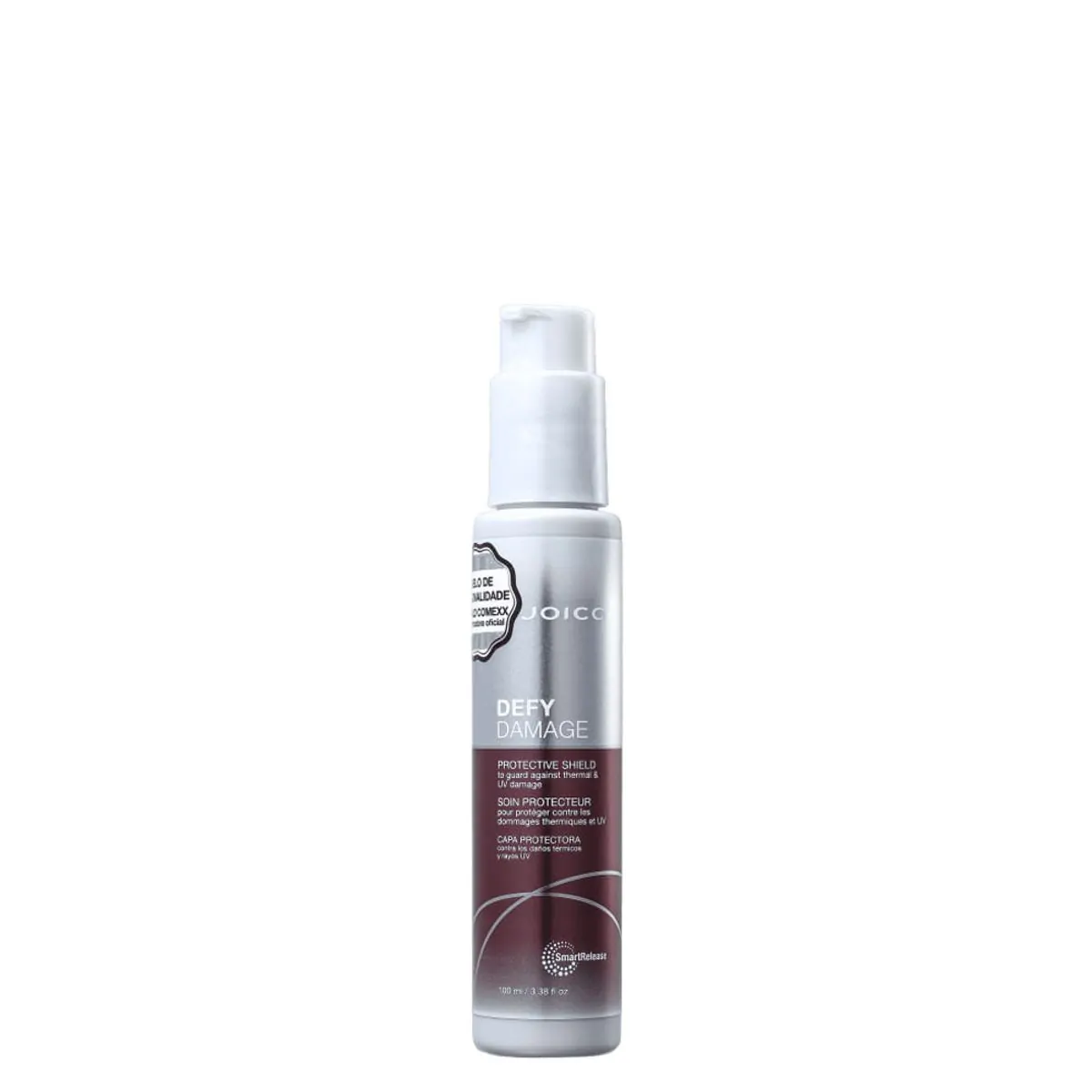 Leave-in Joico Defy Damage Protective Shield 100 ml