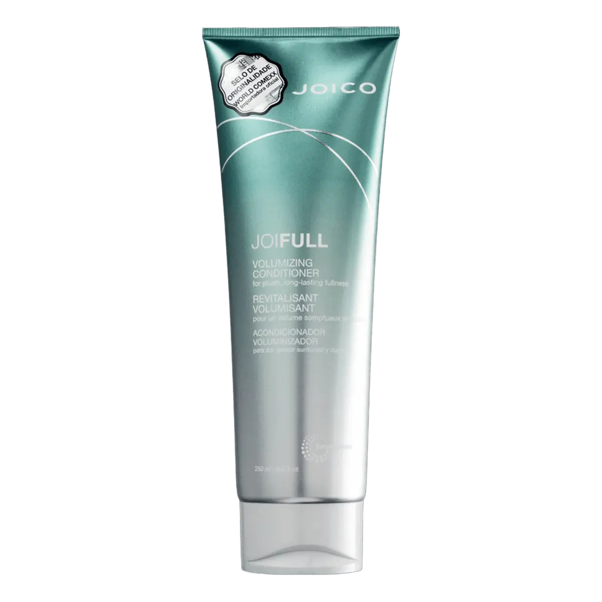 Joico Joifull Volumizing Smart Release - Condicionador 250ml