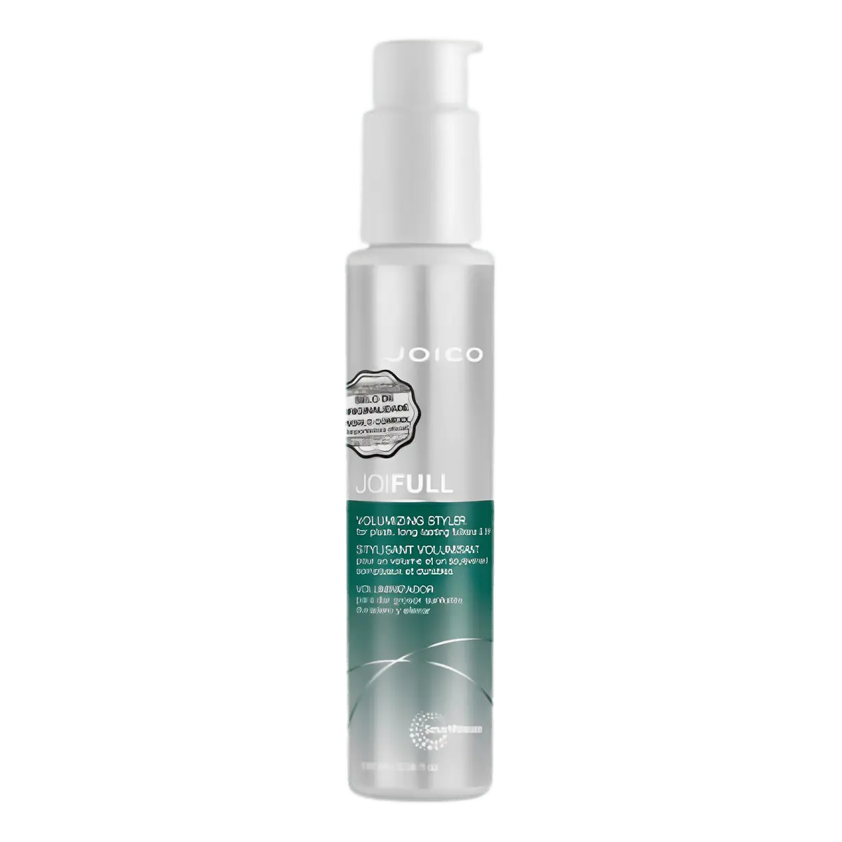 Joico Joifull Volumizing Styler - Leave-in 100ml