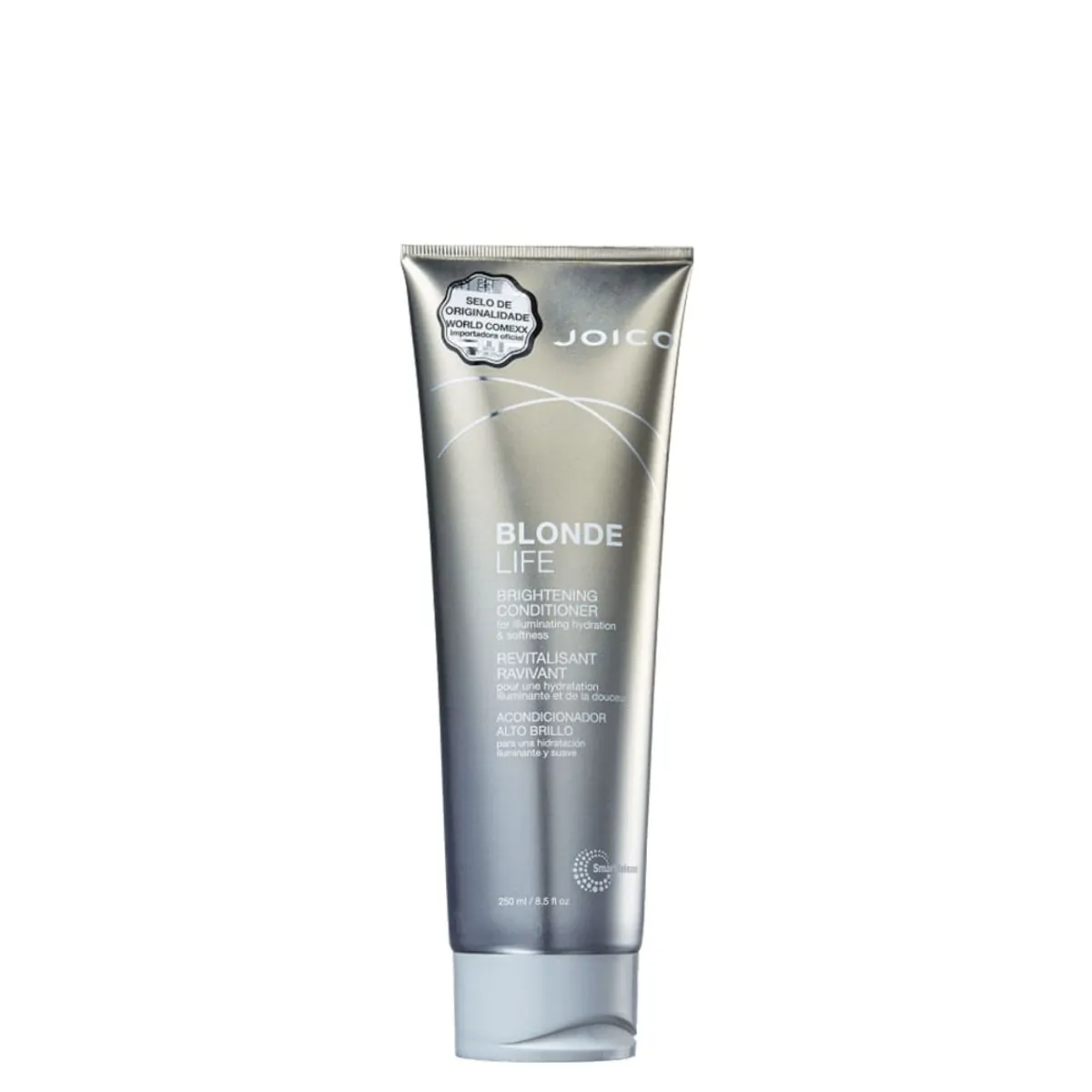 Condicionador Joico Blonde Life 250 ml