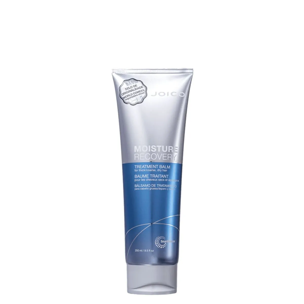 Máscara de Hidratação Joico Moisture Recovery 250 ml