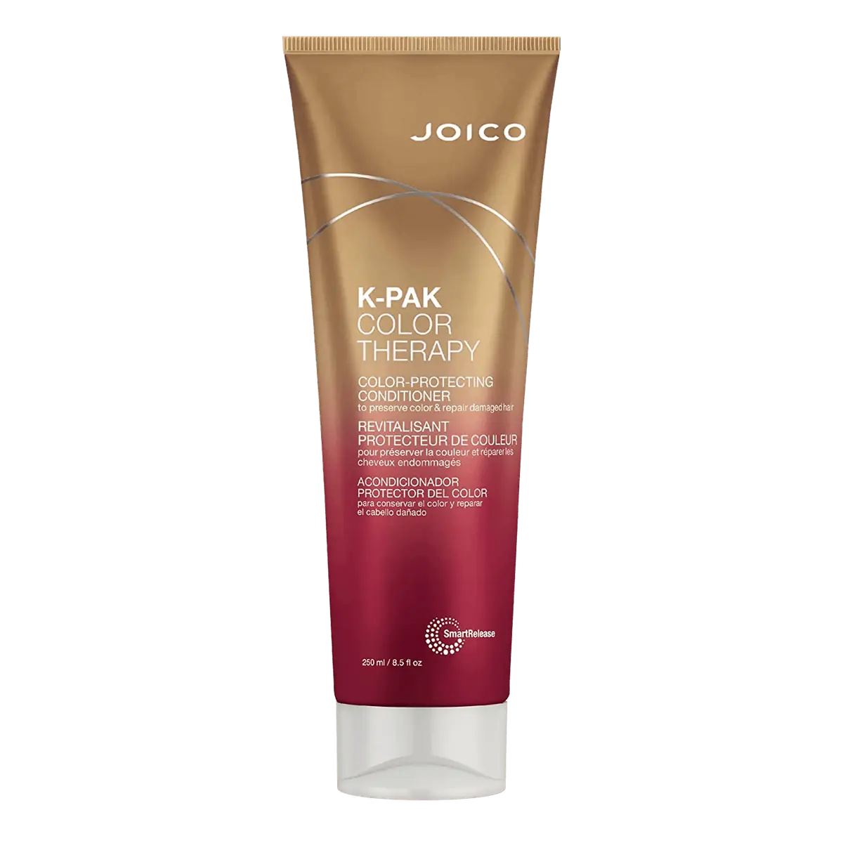 Joico K-PAK Color Therapy Smart Release - Condicionador 250ml
