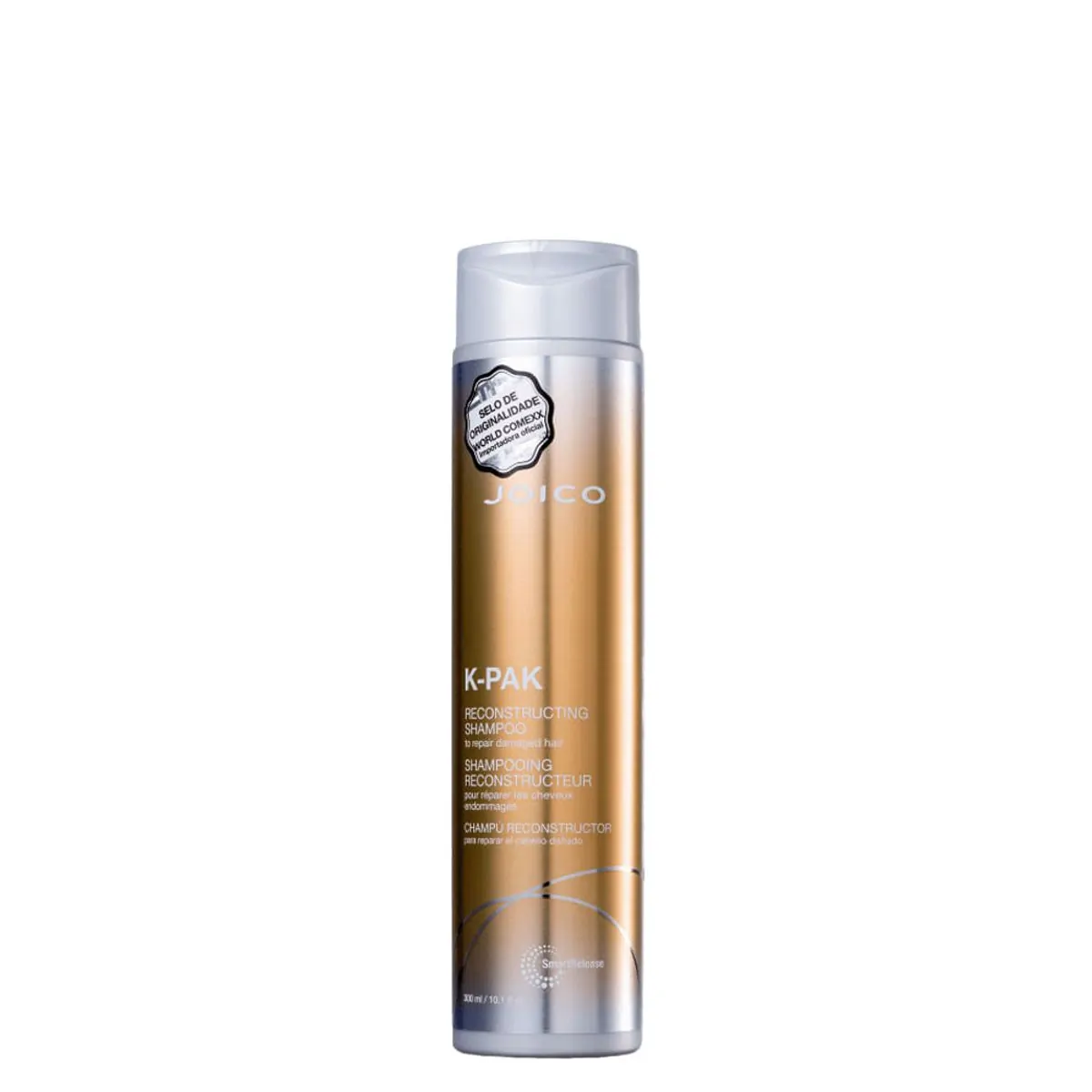 Shampoo Joico K-Pak To Repair Damage 300 ml
