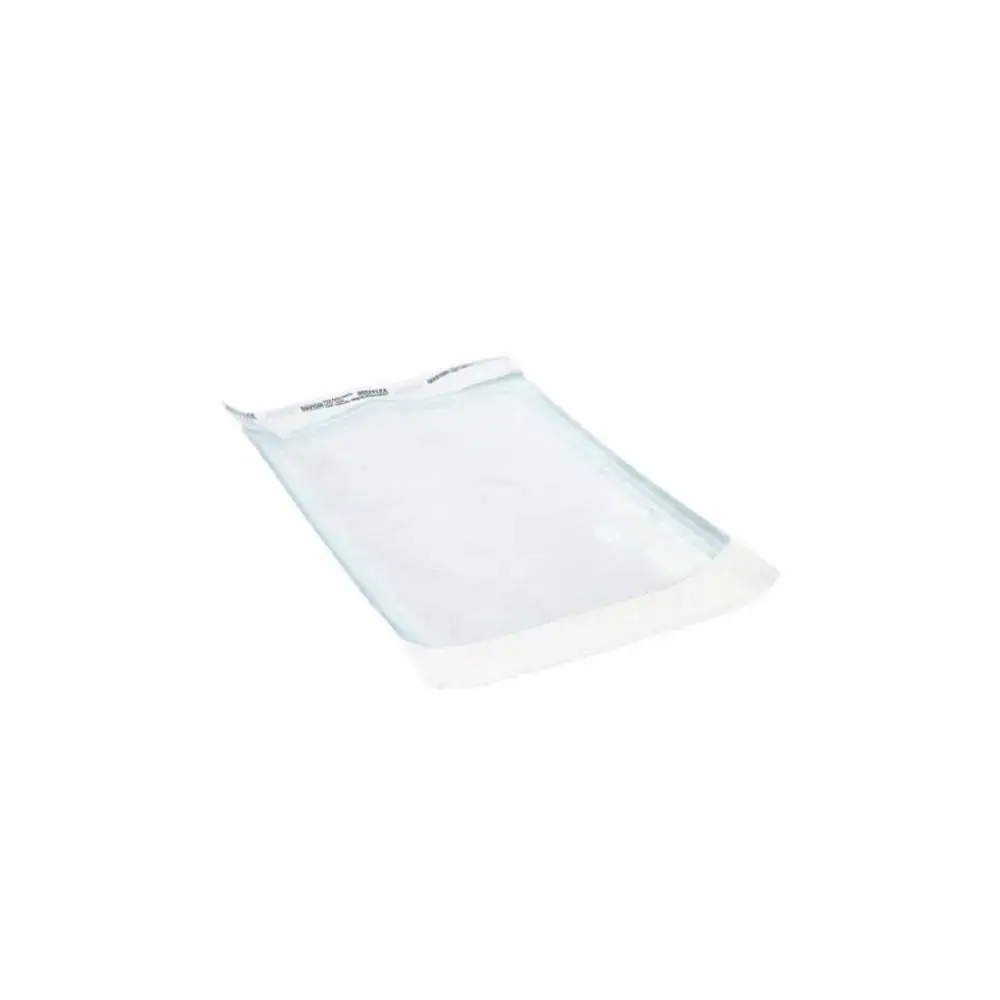 Envelope Auto-Selante 60mm x 130mm - Hospflex - 26.9436