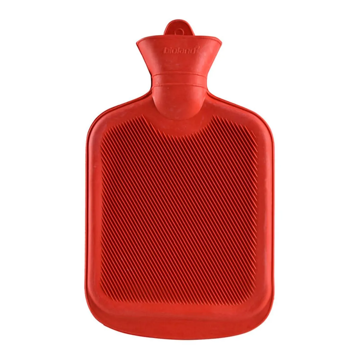 Bolsa Térmica Água Quente 1 Litro