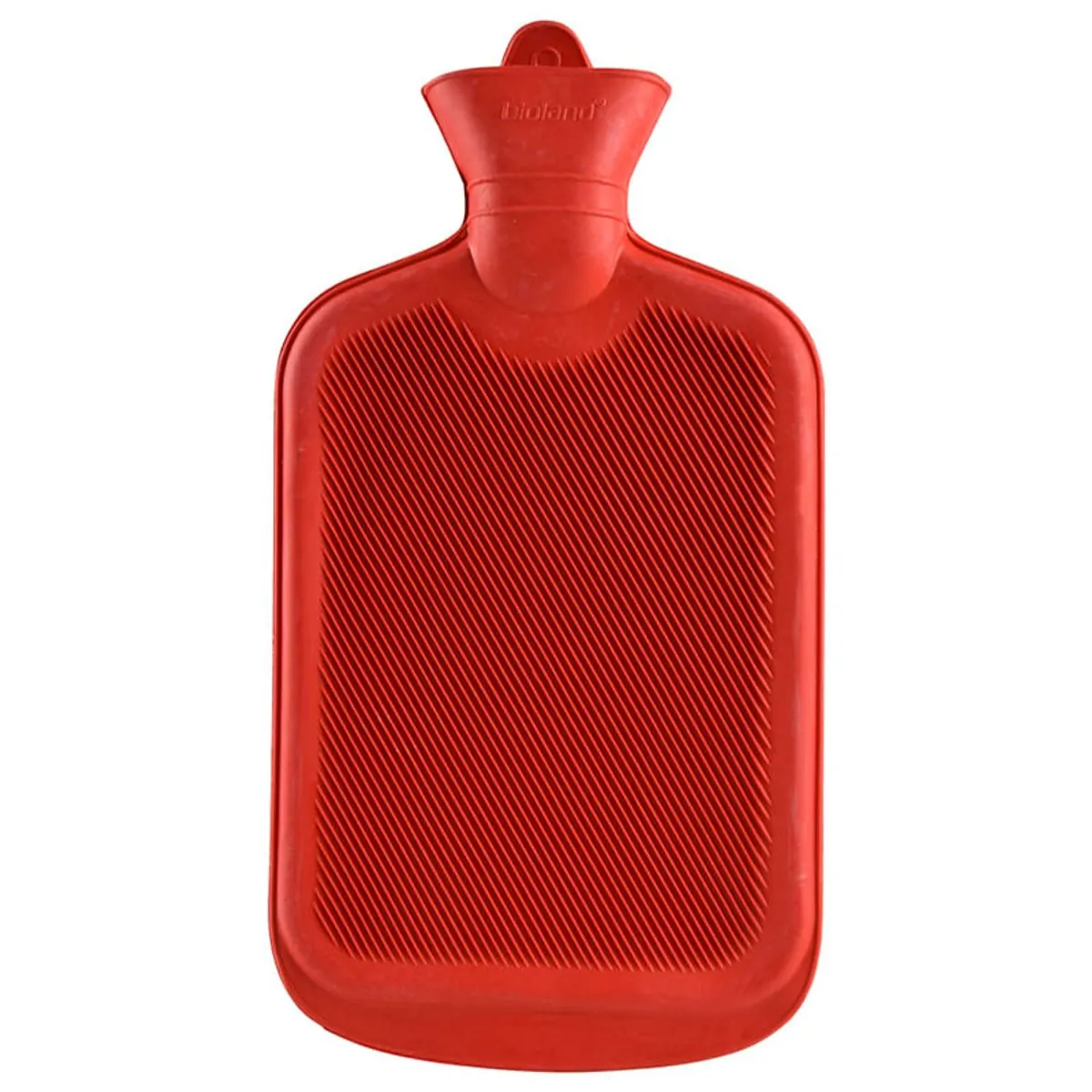 Bolsa Térmica Água Quente 2 Litros