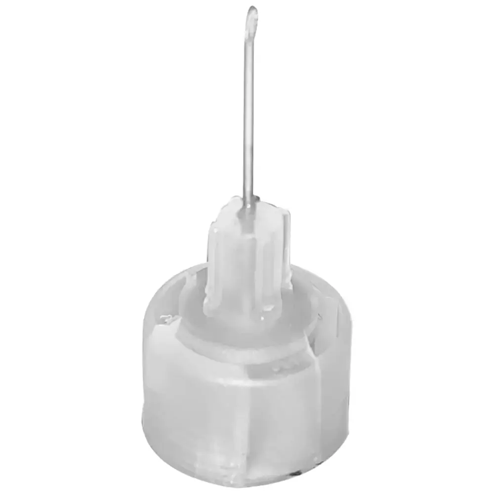 Adaptador Descartável Caneta Pressurizada 0,3ml Smart GR