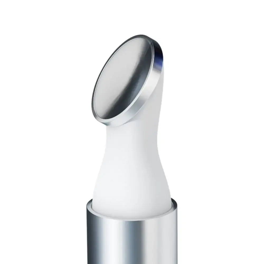Smart My Lips Vibra - Massageador Labial - Smart GR