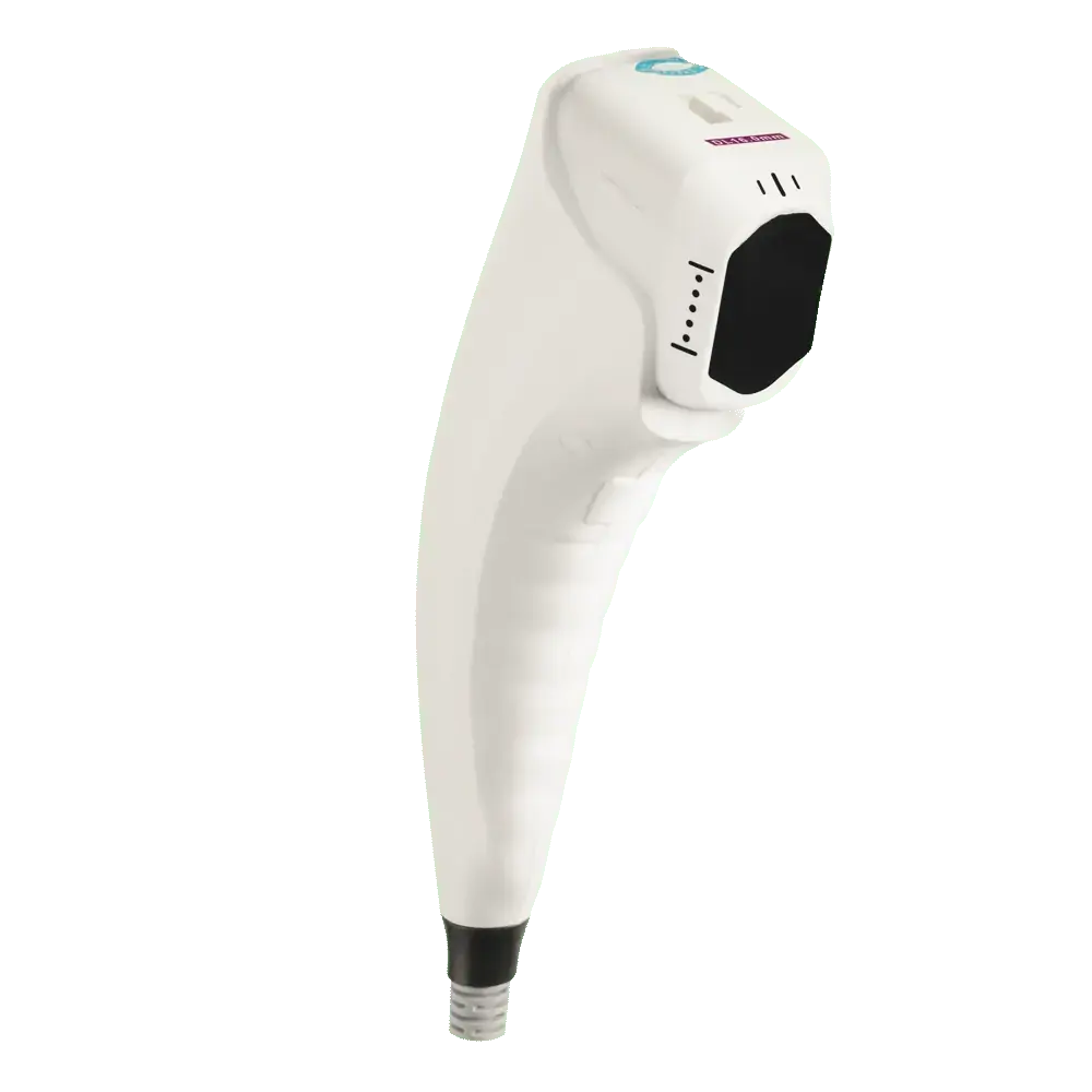 Smart Aplicador Multilinear Hifu Smart GR