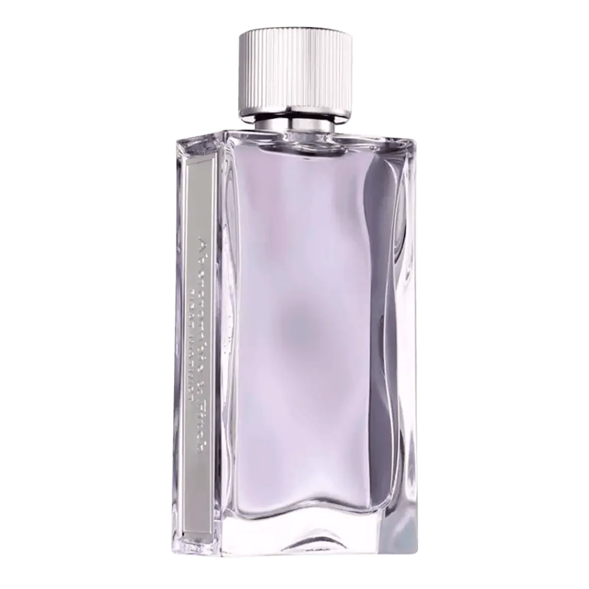 Abercrombie & Fitch First Instinct Eau de Toilette - Perfume Masculino - 100ml
