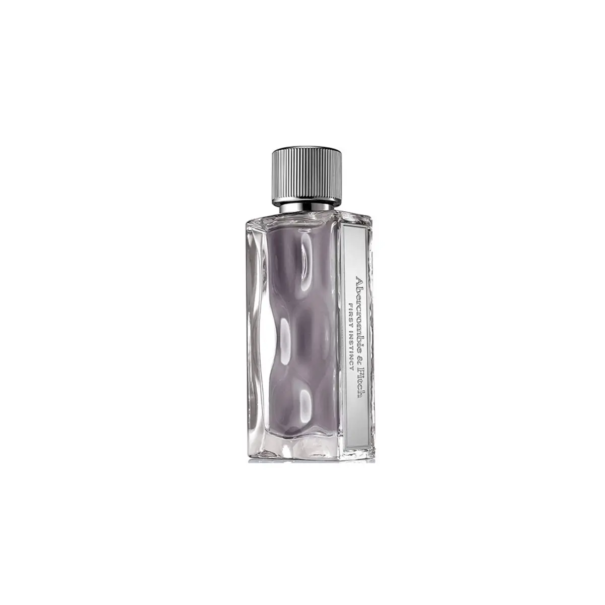 Perfume Masculino Abercrombie & Fitch First Instinct Eau De Toilette 50ml