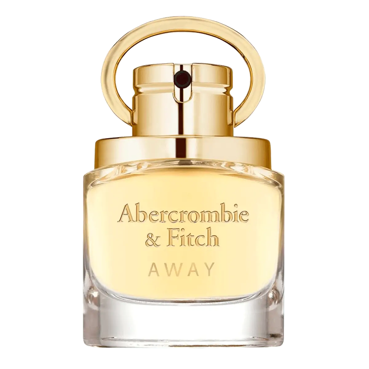 Abercrombie & Fitch Away Eau de Parfum - Perfume Feminino 100ml