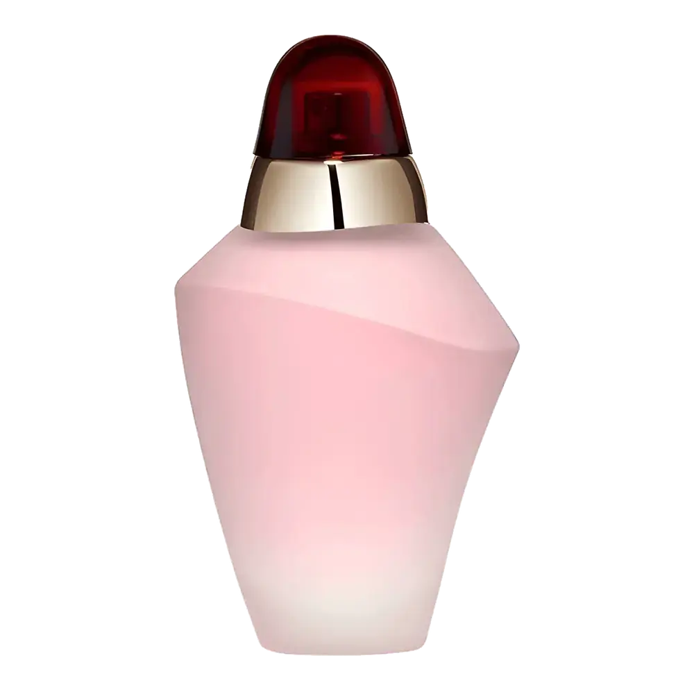 Oscar de la Renta Volupté Tendre Eau de Toilette - Perfume Feminino - 100ml