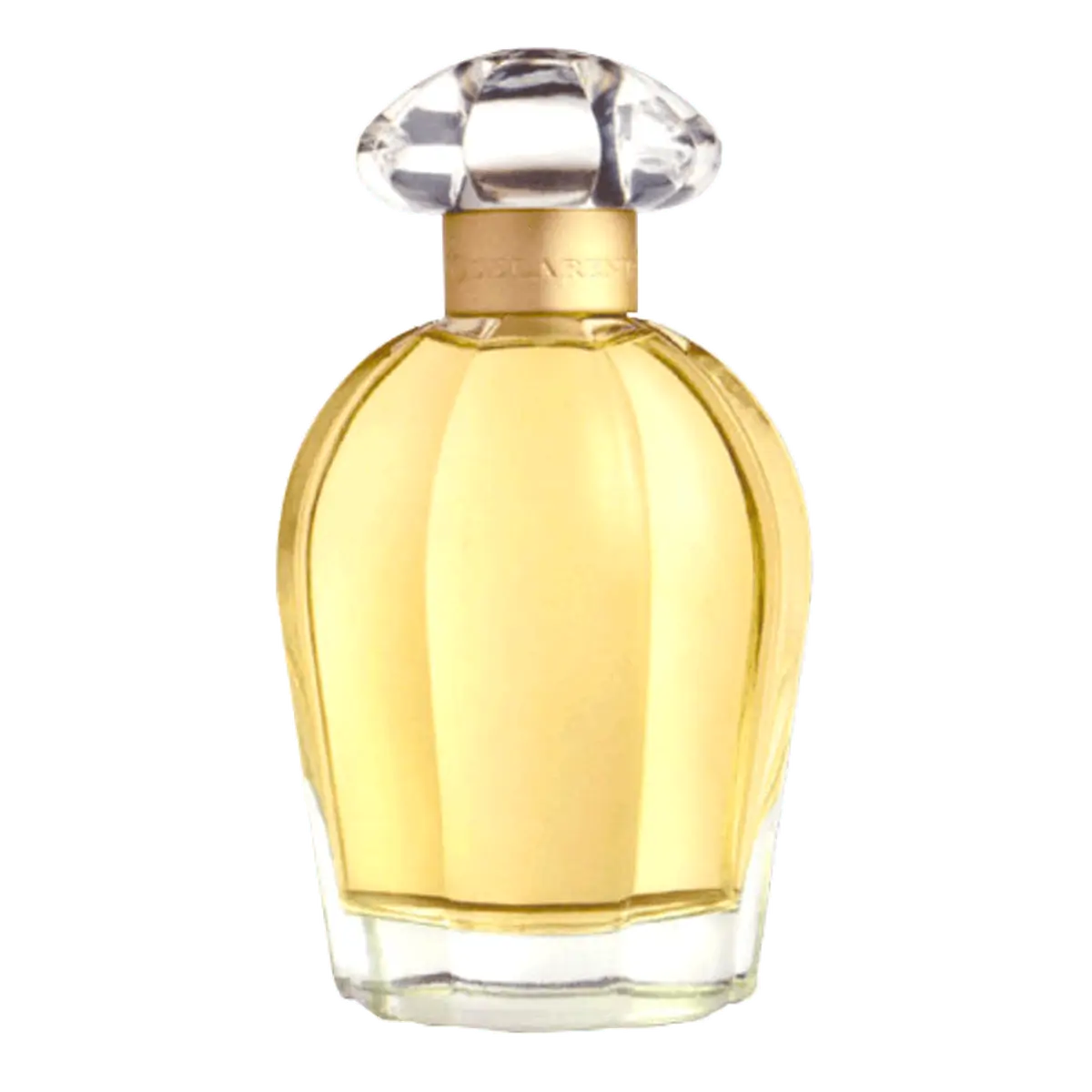 Oscar De La Renta So De La Renta Eau De Toilette - Pefume Feminino 100ml