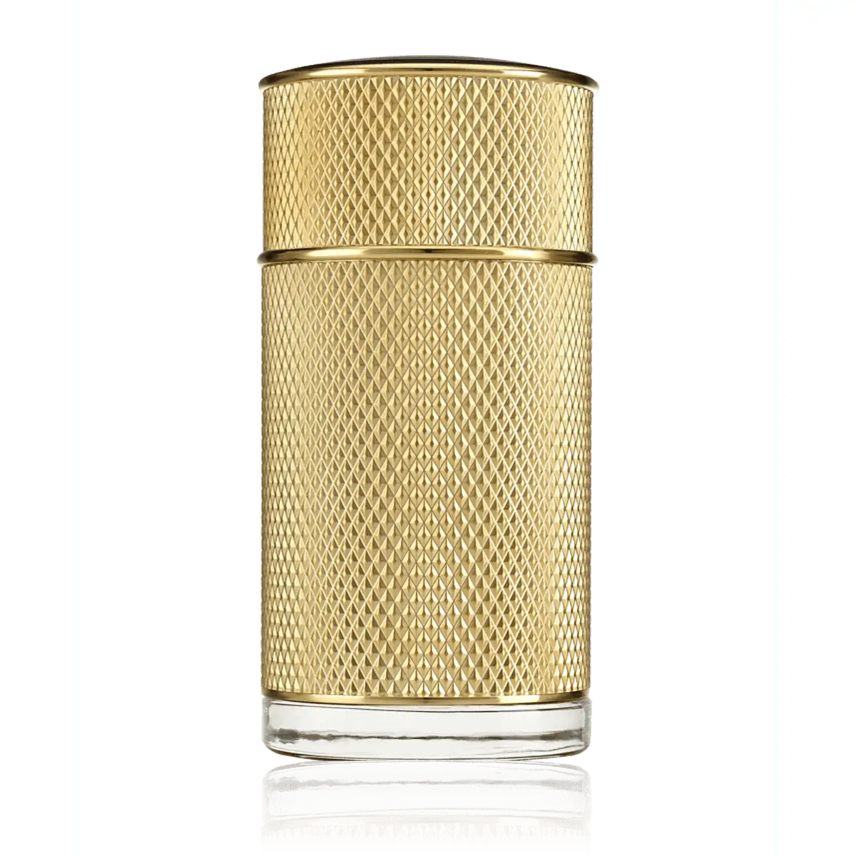 Dunhill London Icon Absolute Eau de Parfum - Perfume Masculino 100ml