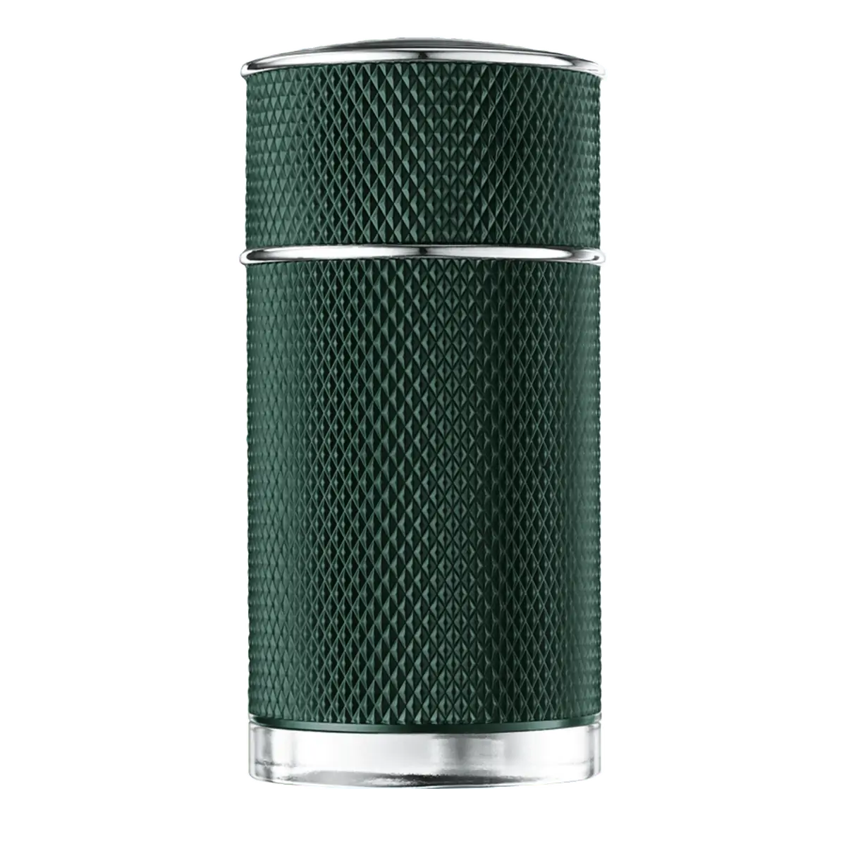 Dunhill London Icon Racing Eau de Parfum - Perfume Masculino 100ml