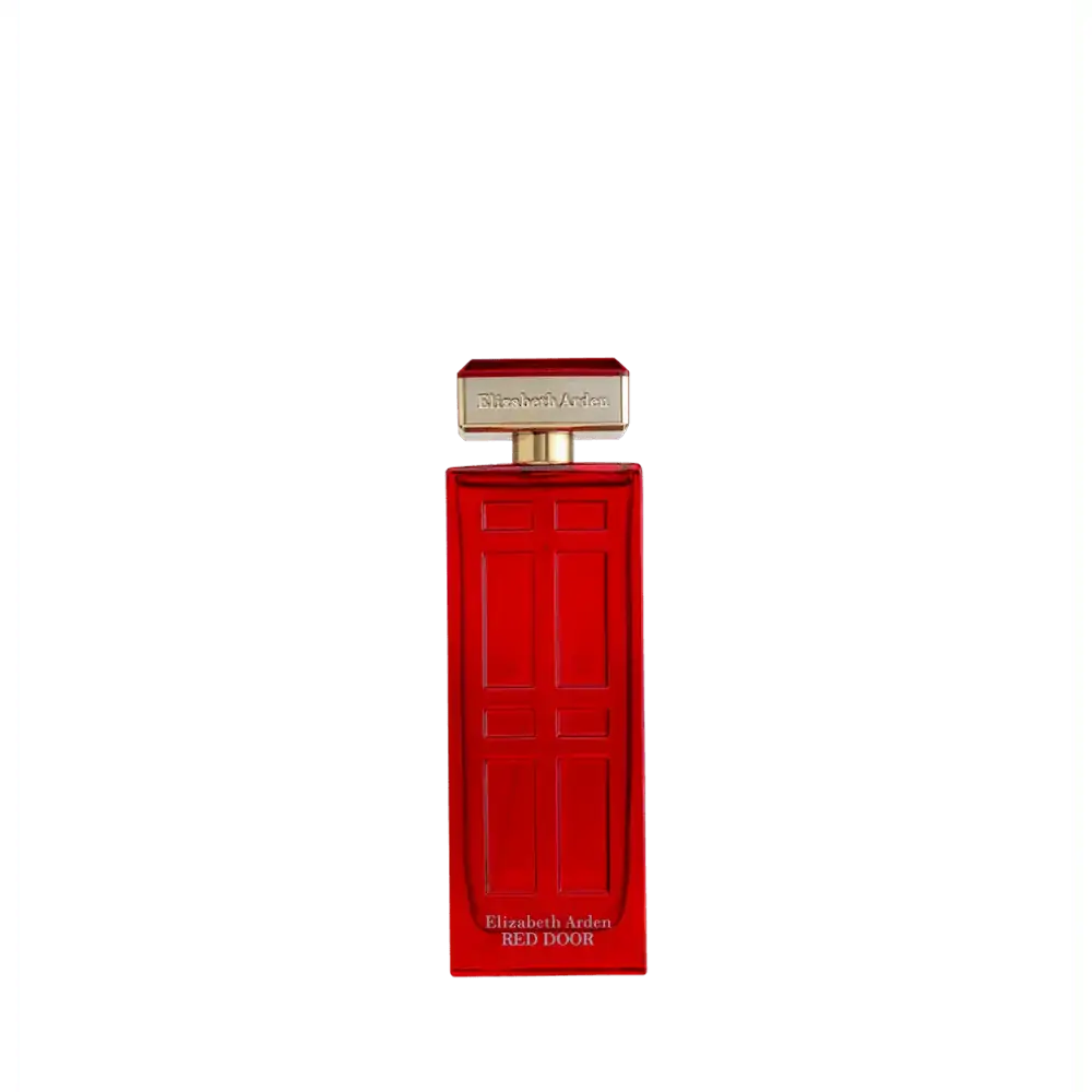 Perfume Elizabeth Arden Red Door Eau de Toilette - Perfume Feminino - 30 ml
