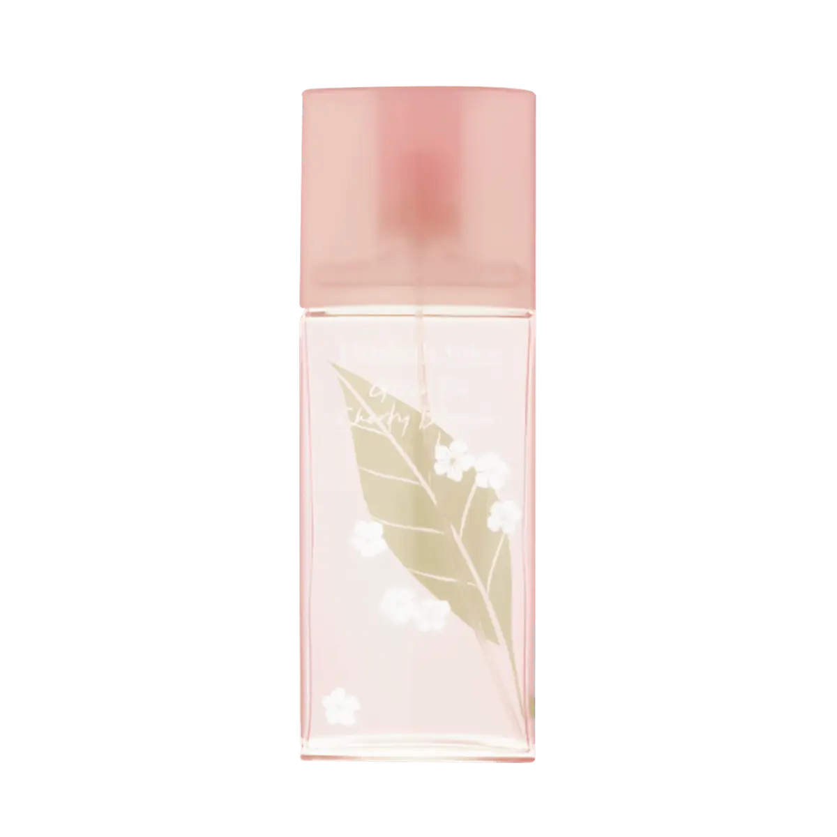 Elizabeth Arden Green Blossom Eau De Toilette - Perfume Feminino 100ml