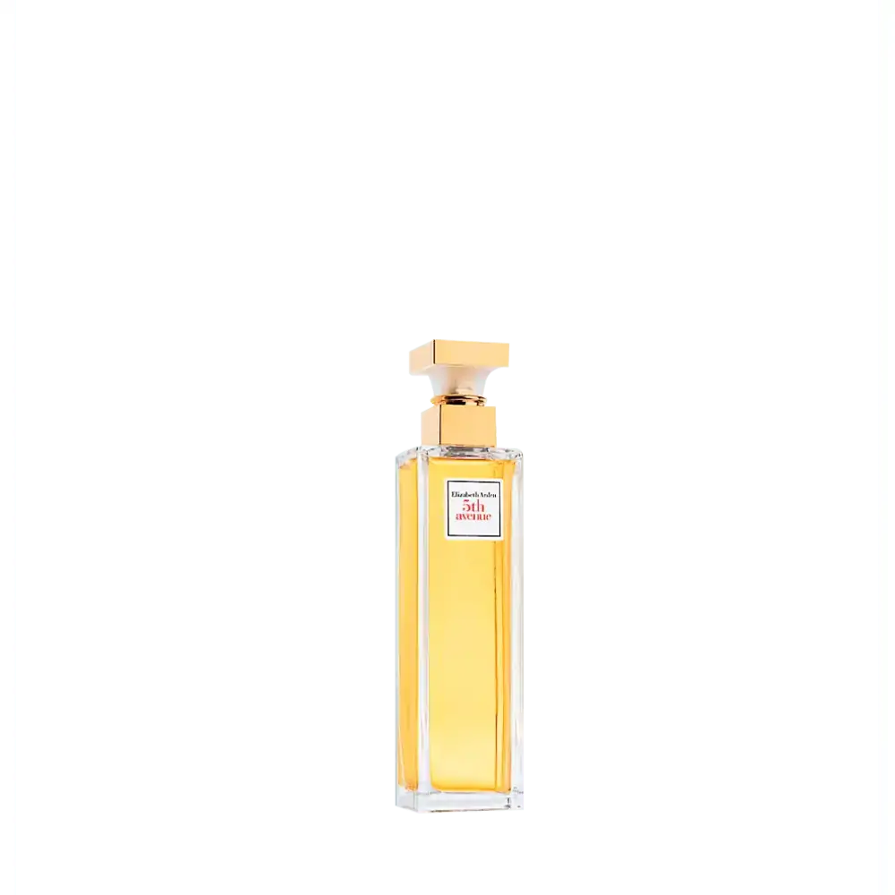 Perfume Elizabeth Arden 5Th Avenue Eau de Parfum - Perfume Feminino - 30 ml