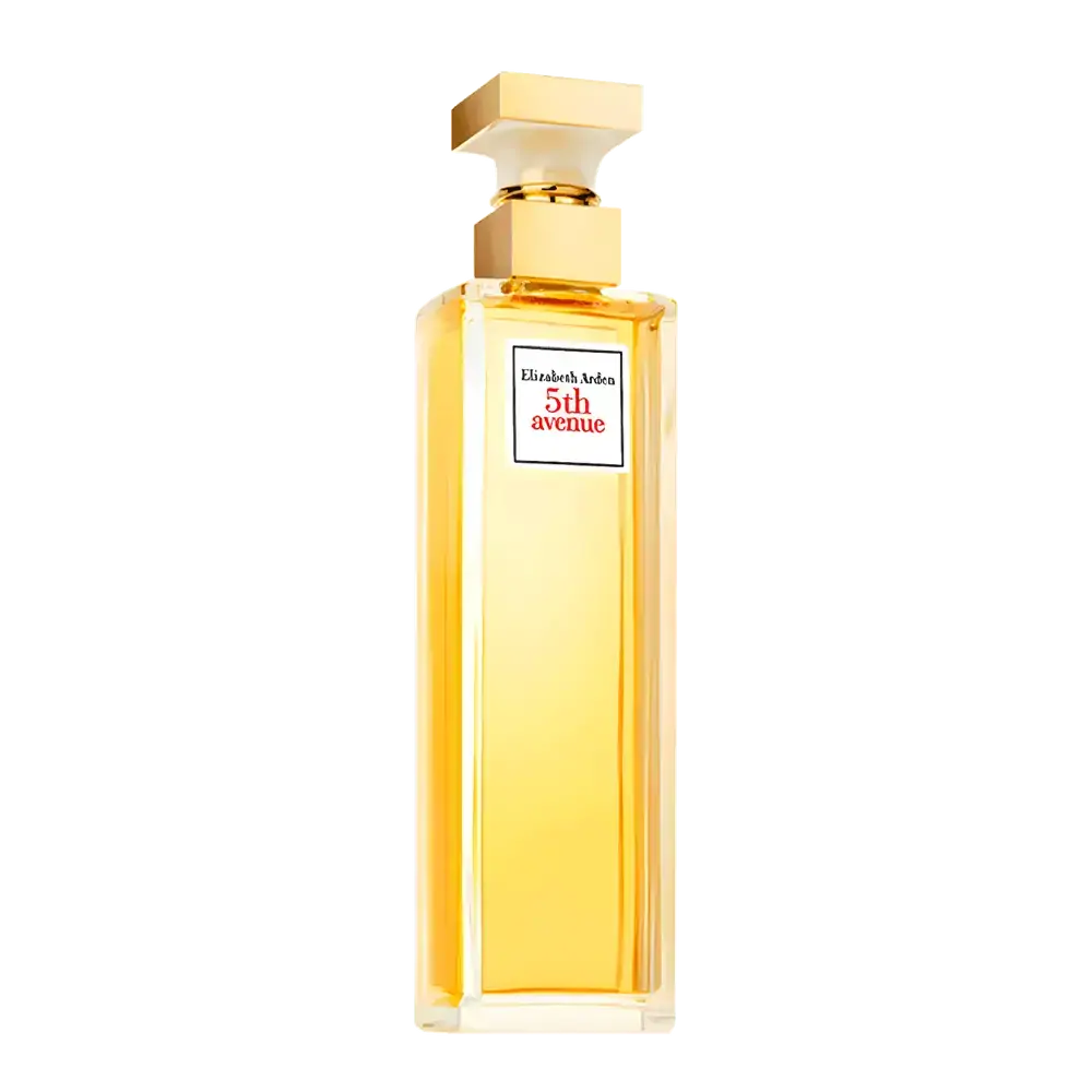 Elizabeth Arden 5Th Avenue Eau de Parfum - Perfume Feminino - 75 ML