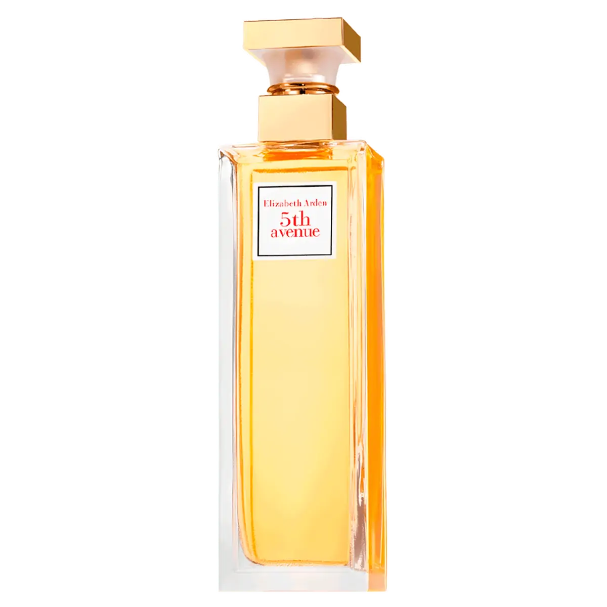 Elizabeth Arden 5Th Avenue Eau de Parfum - Perfume Feminino 125ml