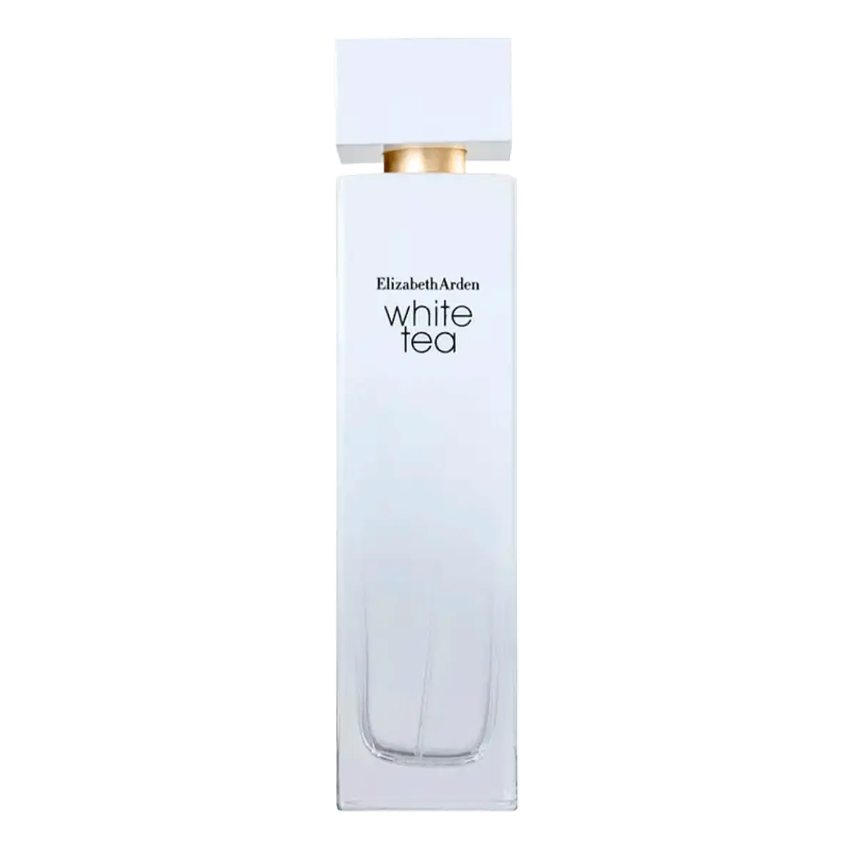 Elizabeth Arden White Tea Eau de Toilette - Perfume Feminino 100ml