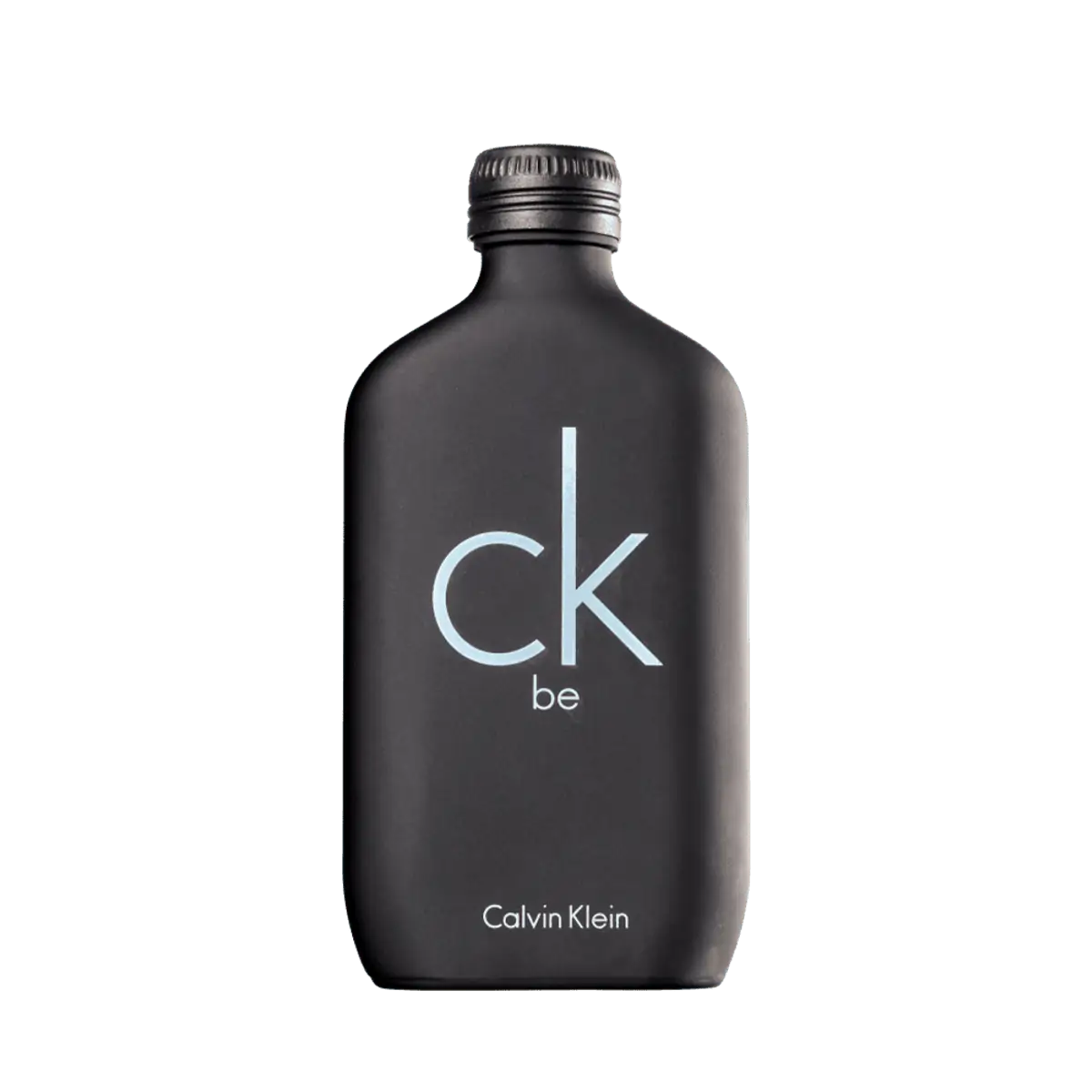 Perfume Calvin Klein Ck Be Unissex 100 ml