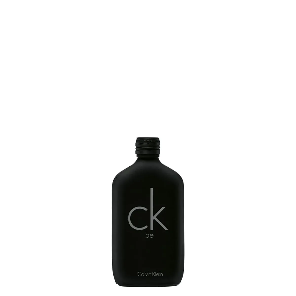Perfume Calvin Klein CK Be Unissex Eau de Toilette 50 ml