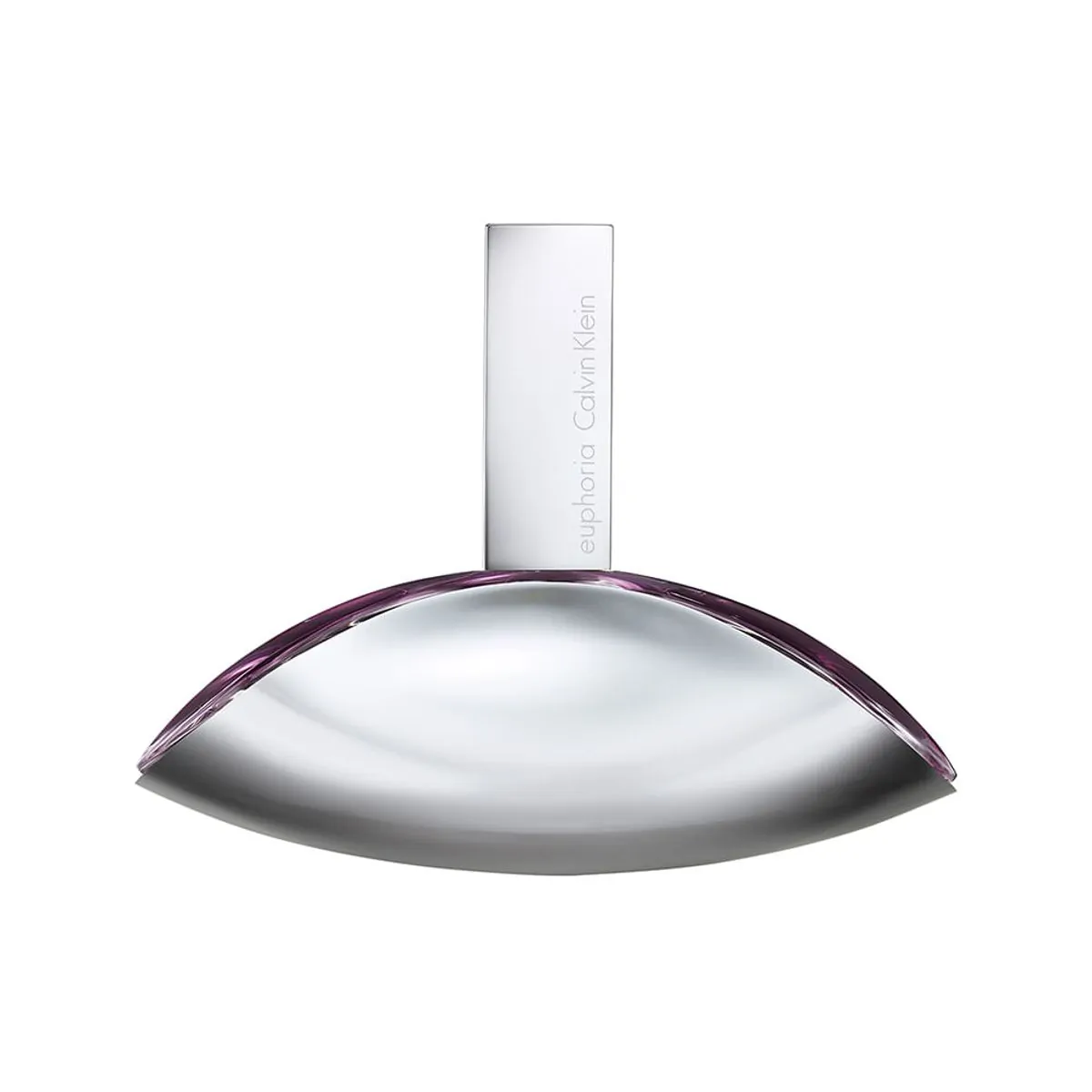 Perfume Calvin Klein Euphoria Feminino Eau de Parfum 50 ml