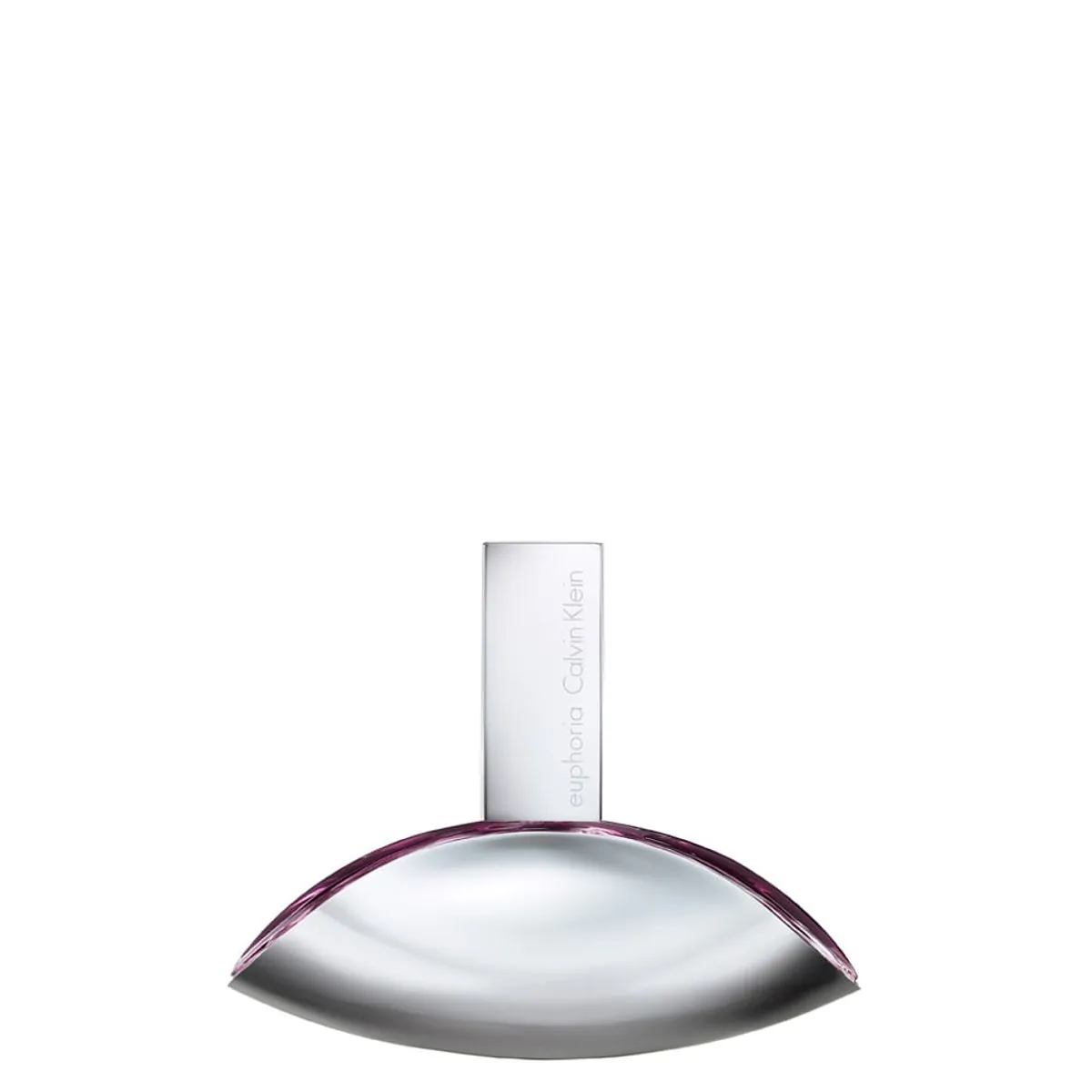 Perfume Calvin Klein Euphoria Feminino Eau de Parfum 30 ml