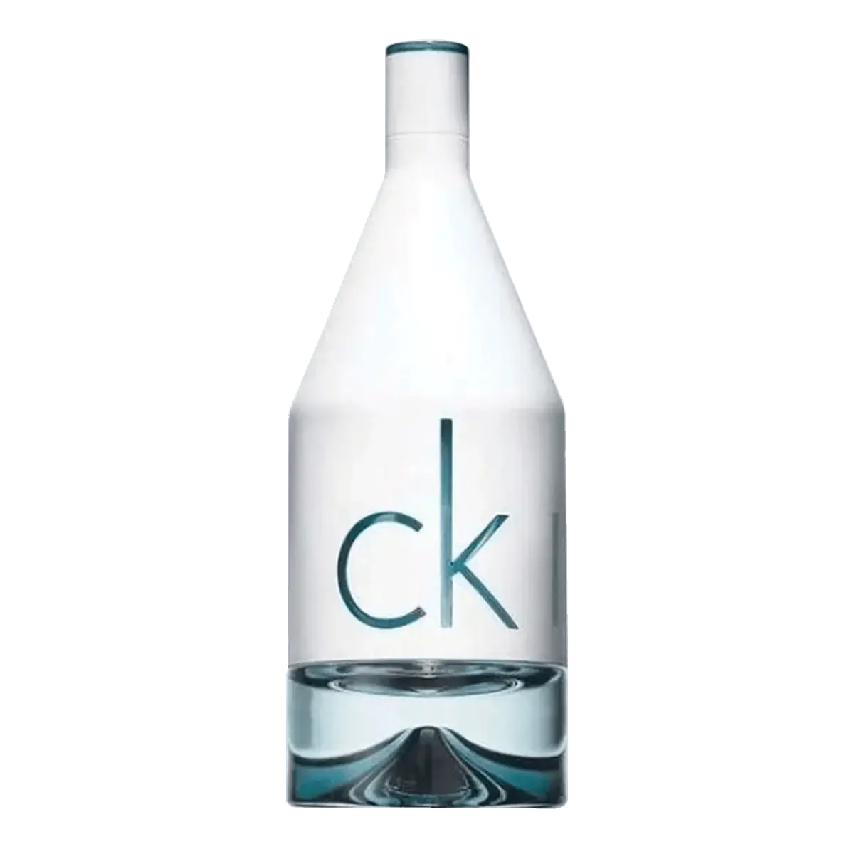 Calvin Klein Ck In 2U Eau de Toilette - Perfume Masculino 150ml