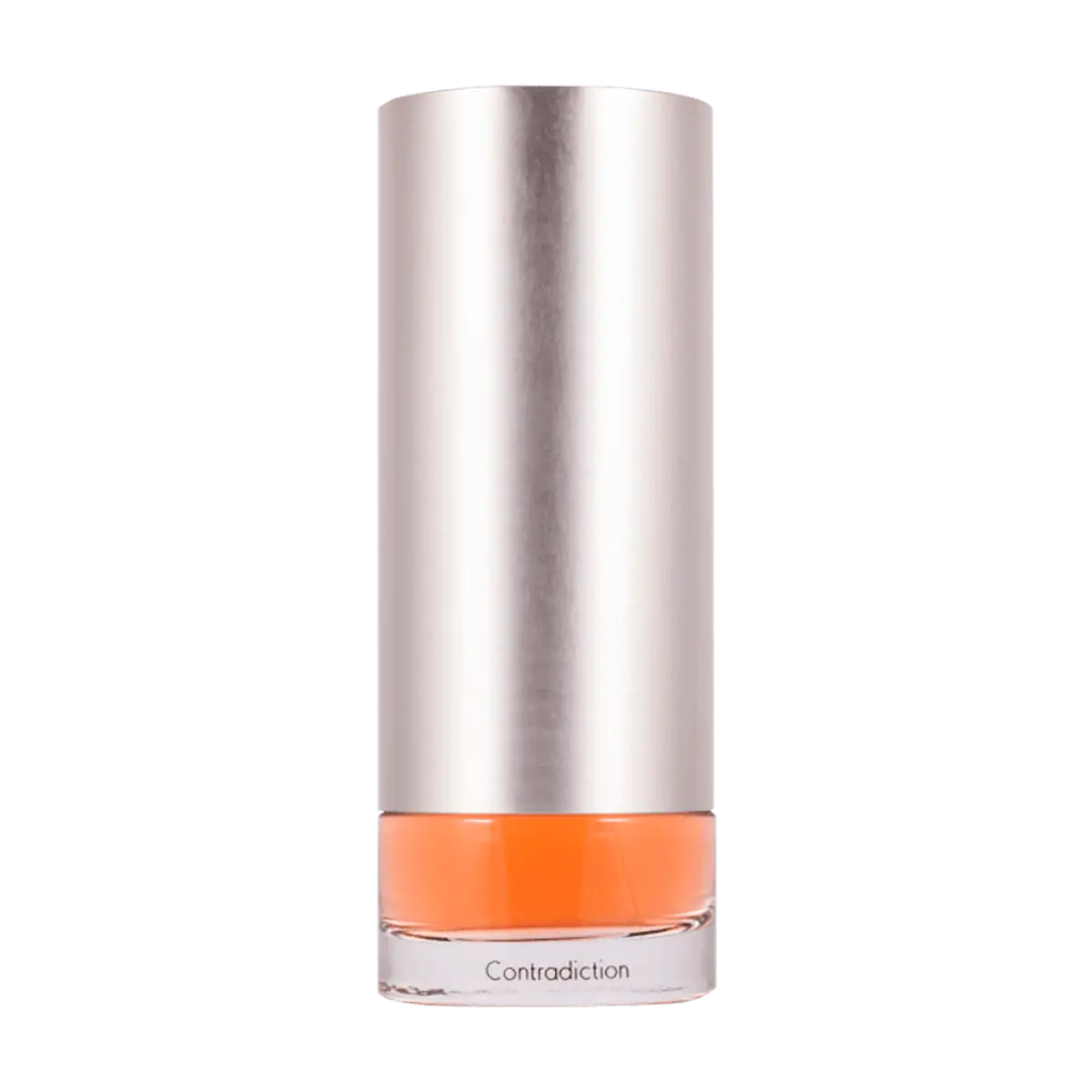 Perfume Calvin Klein Contradiction Eau de Parfum - Perfume Feminino 100ml
