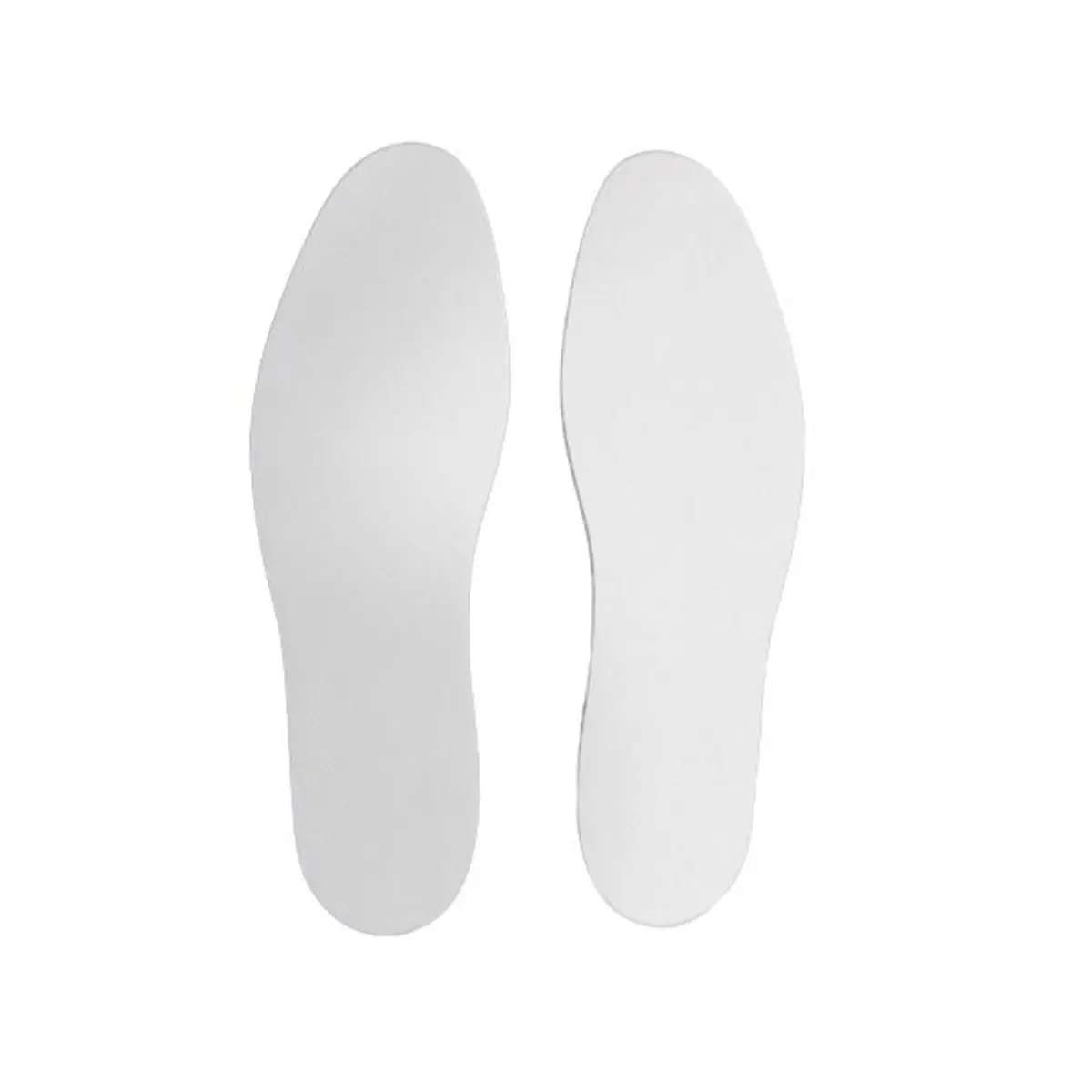 Palmilha Double Thick Unissex - Tam: 34-45