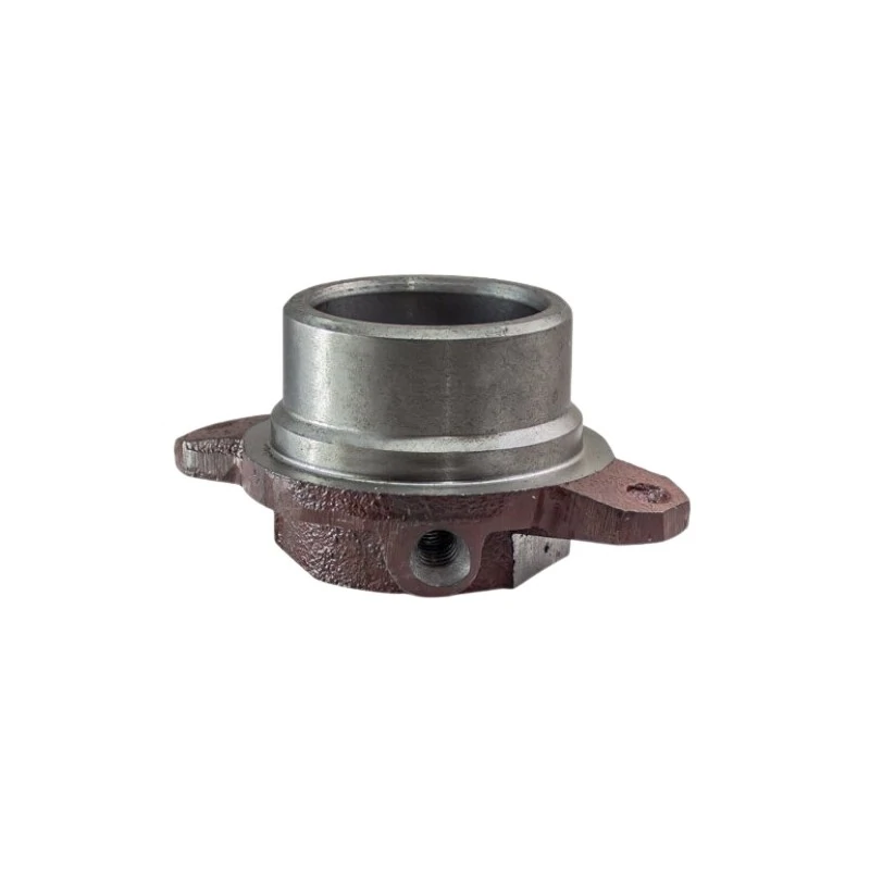 Cubo do Rolamento da Embreagem MERCEDES BENZ 608/708 - TRIADE T113