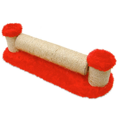 Arranhador Para Gatos Gira Gira