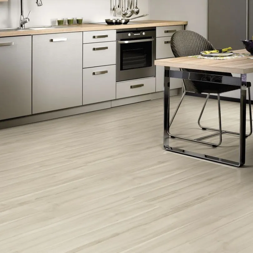 Piso Laminado Quick Step Smart Miracosa Jersey Qssm1533 Cx 2,51m²