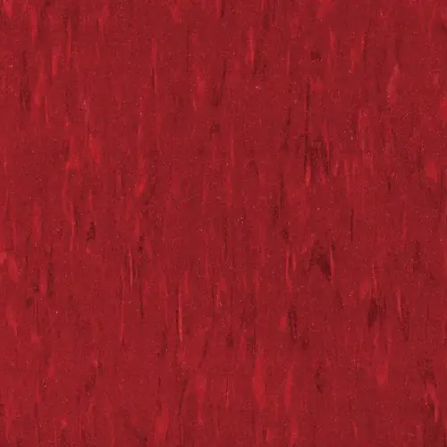 Piso Vinílico Colado Armstrong Excelon Imperial Geranium 4,20m²