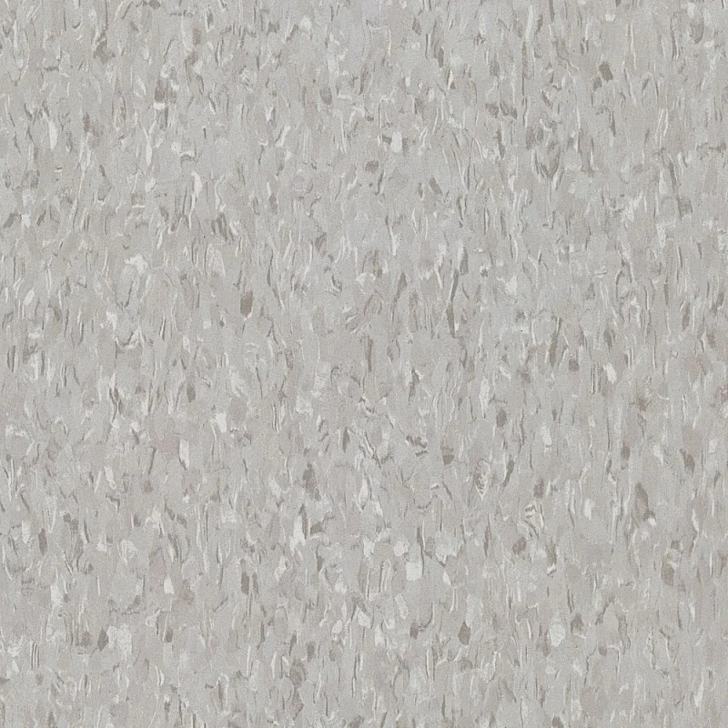 Piso Vinílico Colado Armstrong Excelon Imperial Sterling 4,20m²