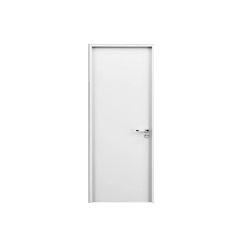 Cesta Padaria Vime Oval G Un