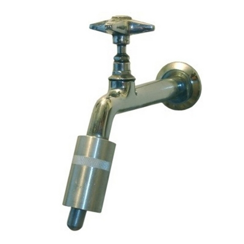 Bebedouro Para Torneira Lambe Lambe