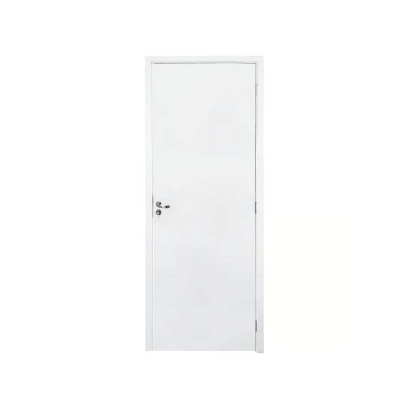 Porta Para Drywall Direita E-door M70 35mm X 92cm X 2,11m