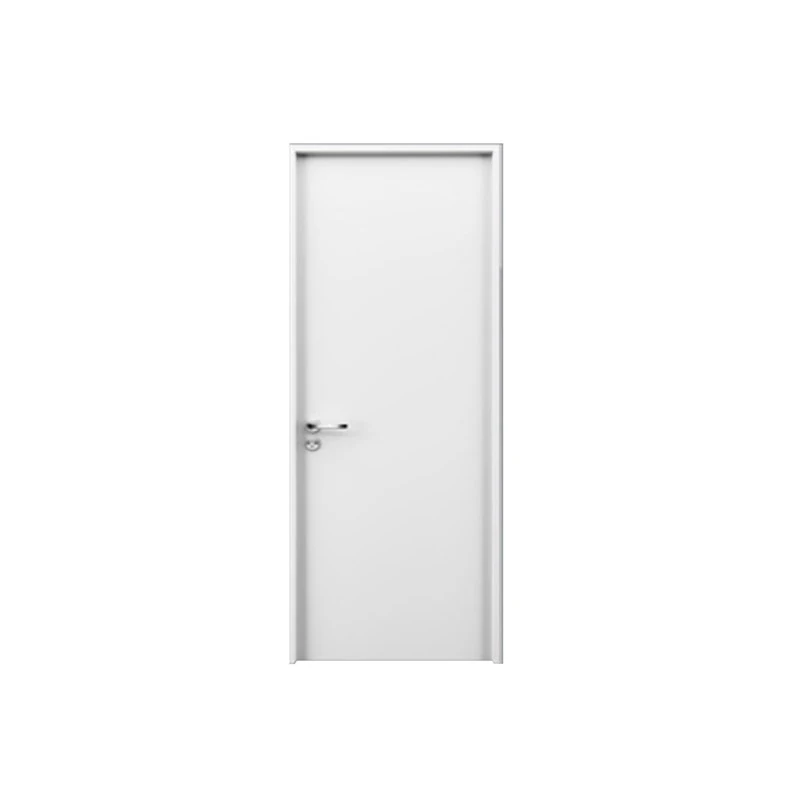 Porta Para Drywall Esquerda E-door M70 35mm X 92cm X 2,11m