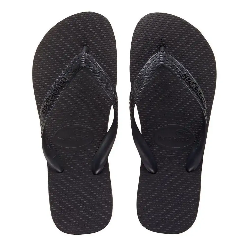 Chin Havaianas Top
