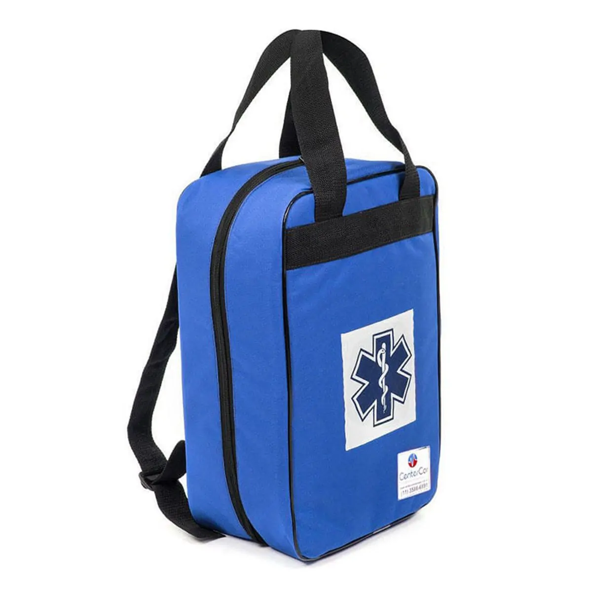 Bolsa 192 Royal