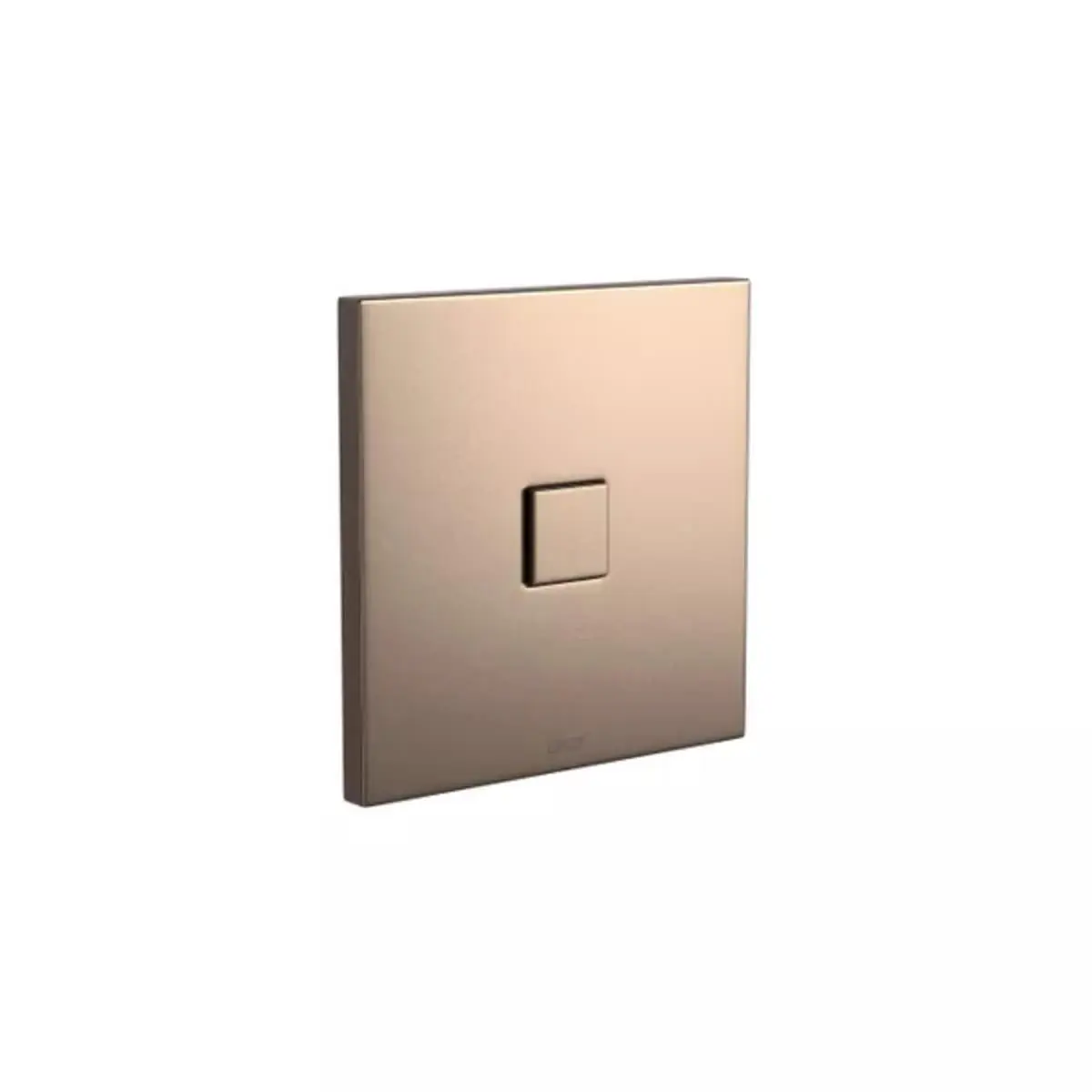 Kit Conversor Hydra Max Deca Slim Corten 4916.ct.slm.mt