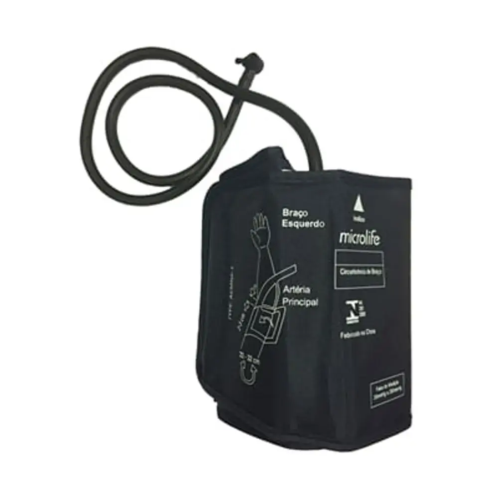 Fio/fita Dental Coty Bitufo Fio Dental Bitufo 20m 1 Un