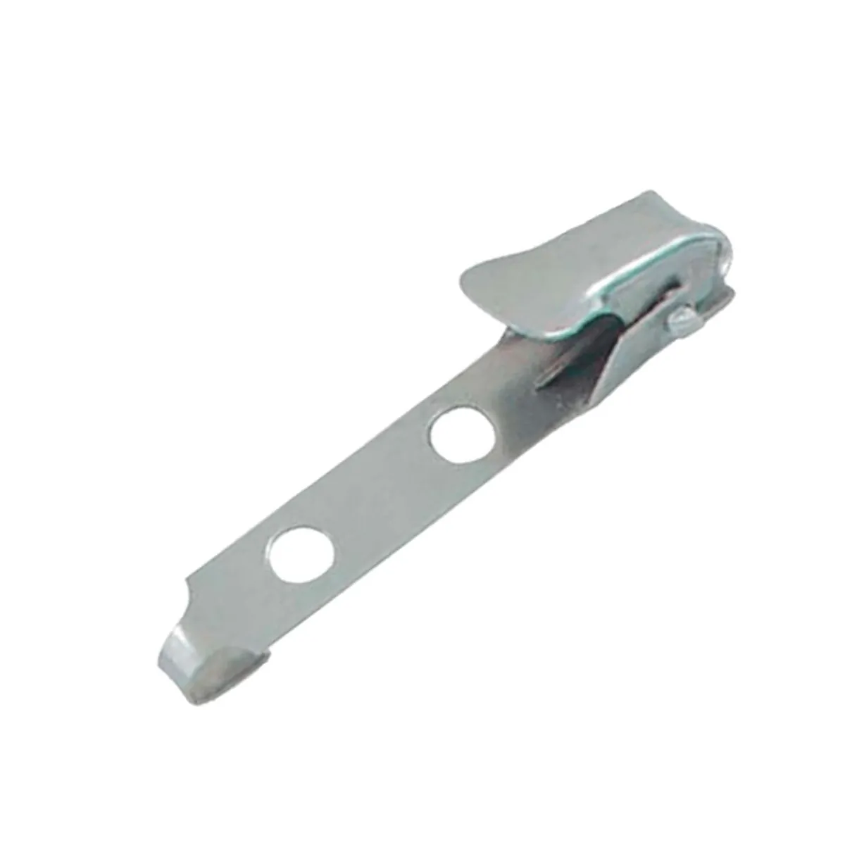 Colgadura Simples Individual - Cooperflex