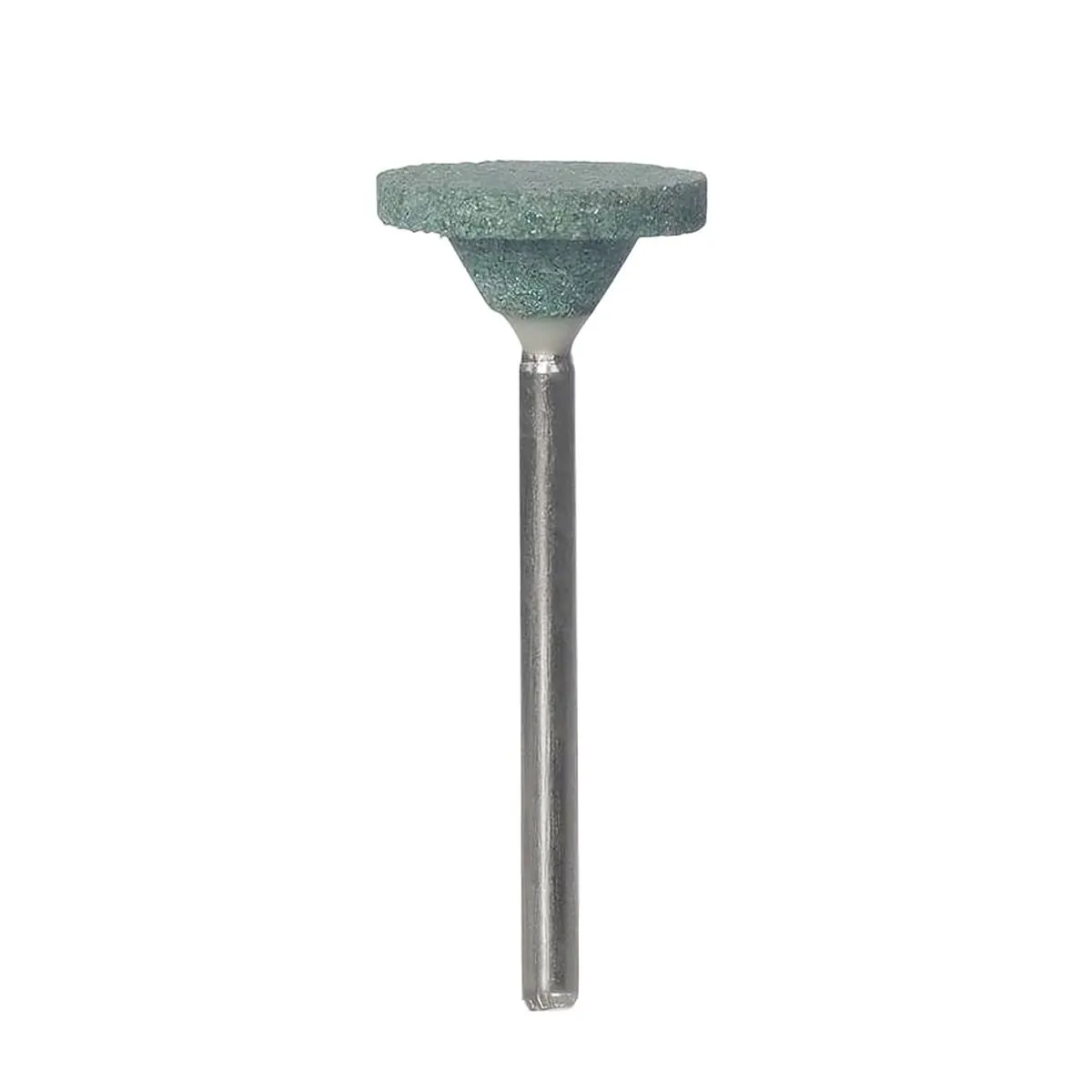 Pedra Flash PF11 Disco Com 10 Unidades - Odontomega